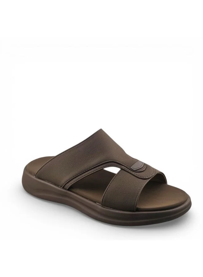 الفانوس الفانوس: إرث إيطالي